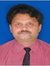 Bhusan ...