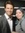 Haidy Fayed | 2 comments