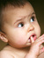 Divya