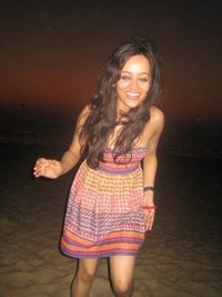 Radhika Avasthi
