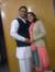 Ritu Boora