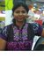 Preethi...