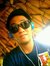 James M...