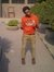Mostafa...