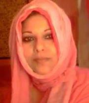 Reema Fahd