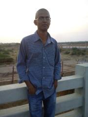 Saravana Dev