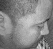 سهر والدنيا نعسانه