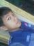 Arif Hakim