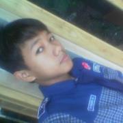 Arif Hakim