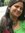 Pooja B...
