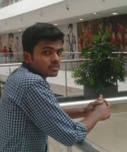 தினகரன் சொக்கலிங்கம்