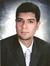 Waleed ...