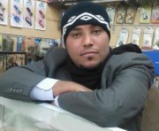 هاني الحاذق