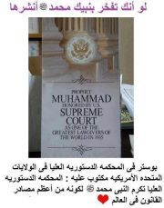 Mohamed Hemida
