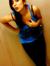 Urvashi...