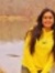 Geetima Rai