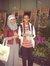 M Zakie