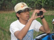 Didin Didin