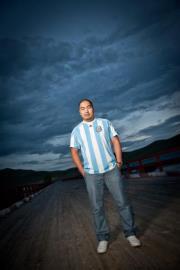 Саруулжаргал Баярсайхан