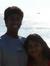 Shalini...