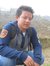 Indra S...