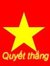 Cỏ Bắp