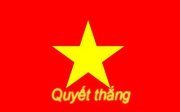 Cỏ Bắp