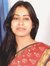 Priti S...