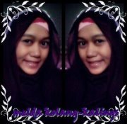 Melda Kolang-kalings