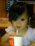 Deepalii