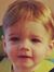 David E...