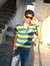 Sidhant...