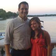 Matt Rubin