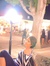 Shabnam