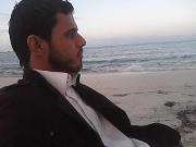 عبدالله الفردى