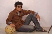 Gopi Krishna