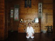 Кънчо Кънчев