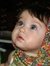 Angelin...