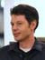 Jason Henseler