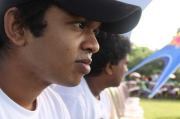 Lakal Fernando