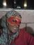 Eman Dahab