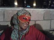 Eman Dahab