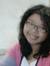 Sabda B...