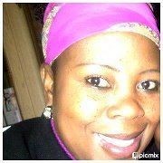 Dips Nkabane-goitsemodimo