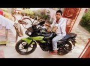 Arijit Das