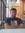 Piyush Prasant | 2 comments