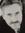Paul Scott