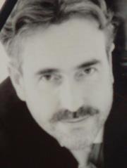 Paul Scott