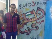 عثمان الحديثي