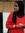 Menna M...